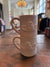 Cowboy Hat Stacking Mug