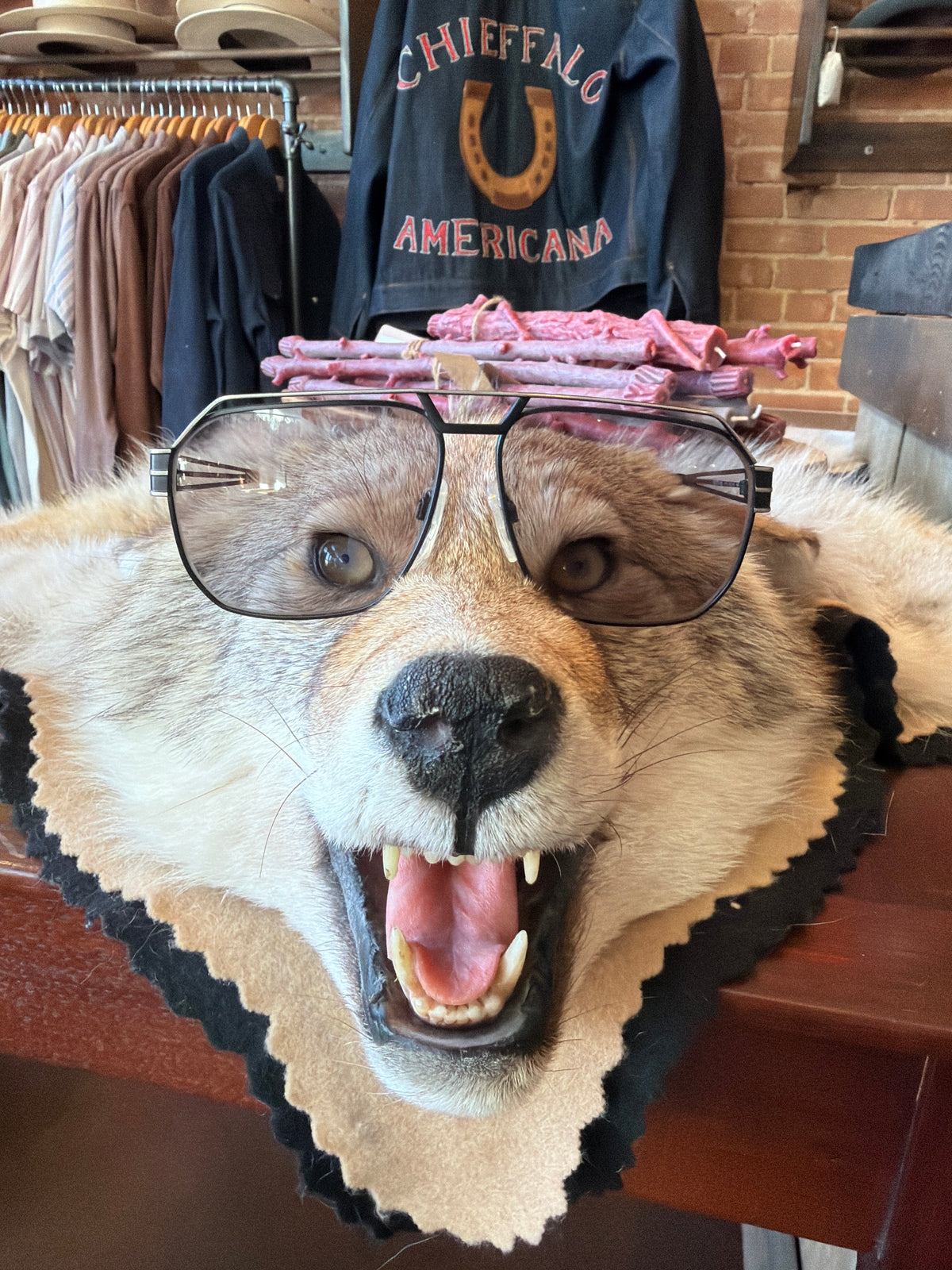 NEOSTYLE | SOCIETY 400