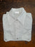Women's Short Sleeve Western Shirt