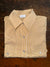 Women's Short Sleeve Western Shirt