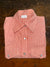 Women's Short Sleeve Western Shirt