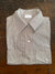 Women's Short Sleeve Western Shirt