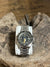Squale Automatic 30 ATM Medium Diver