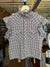 Le Snap #3 Vintage Wrangler