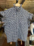 Le Snap #24 Vintage Wrangler