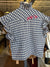 Le Snap #24 Vintage Wrangler