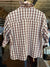 Le Snap #33 Vintage Gant