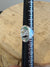 Vintage South Western Eagle Head Ring