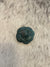 Teal Camellia