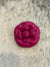 Fuchsia Large Camellia