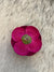 Fuchsia Large Camellia