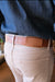 The Rodger Khaki