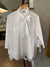 Dear Polly Blouse