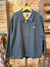 Heritage Collection Jacket