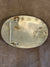 Vintage Horseshoe Buckle