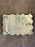 Vintage Horse Buckle