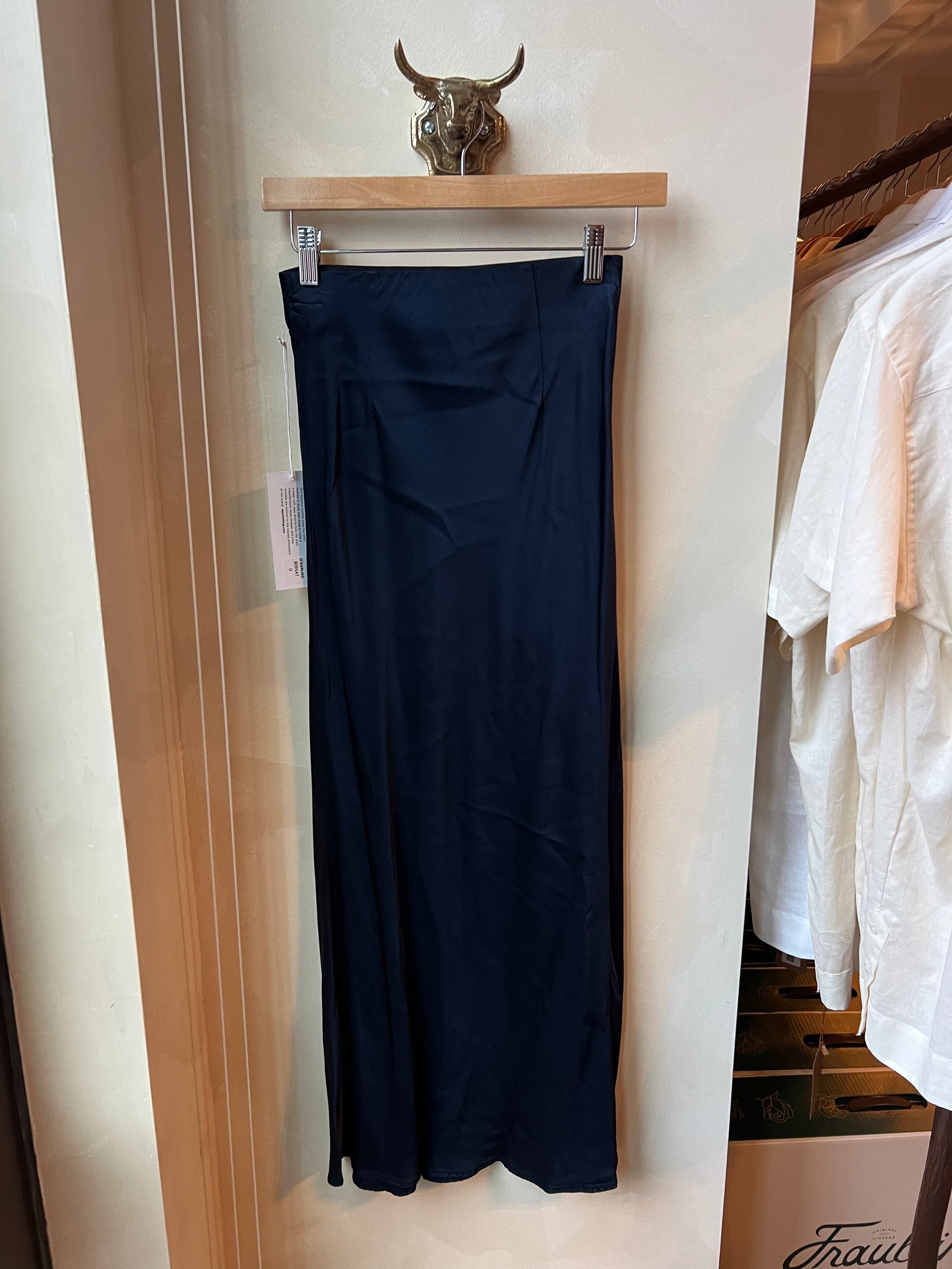 O’Darling Bias Skirt