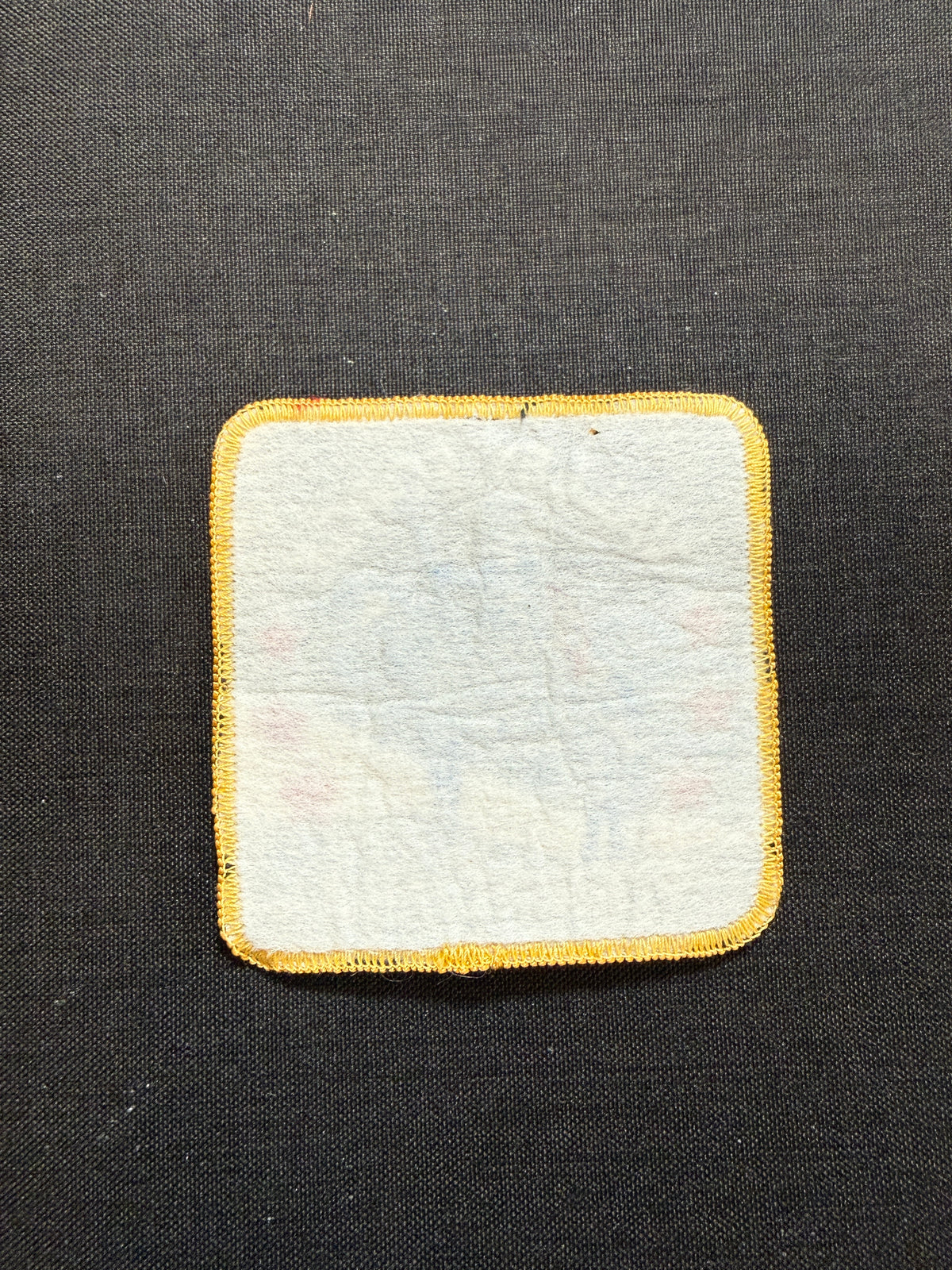 Valley Forge Pennsylvania Patch