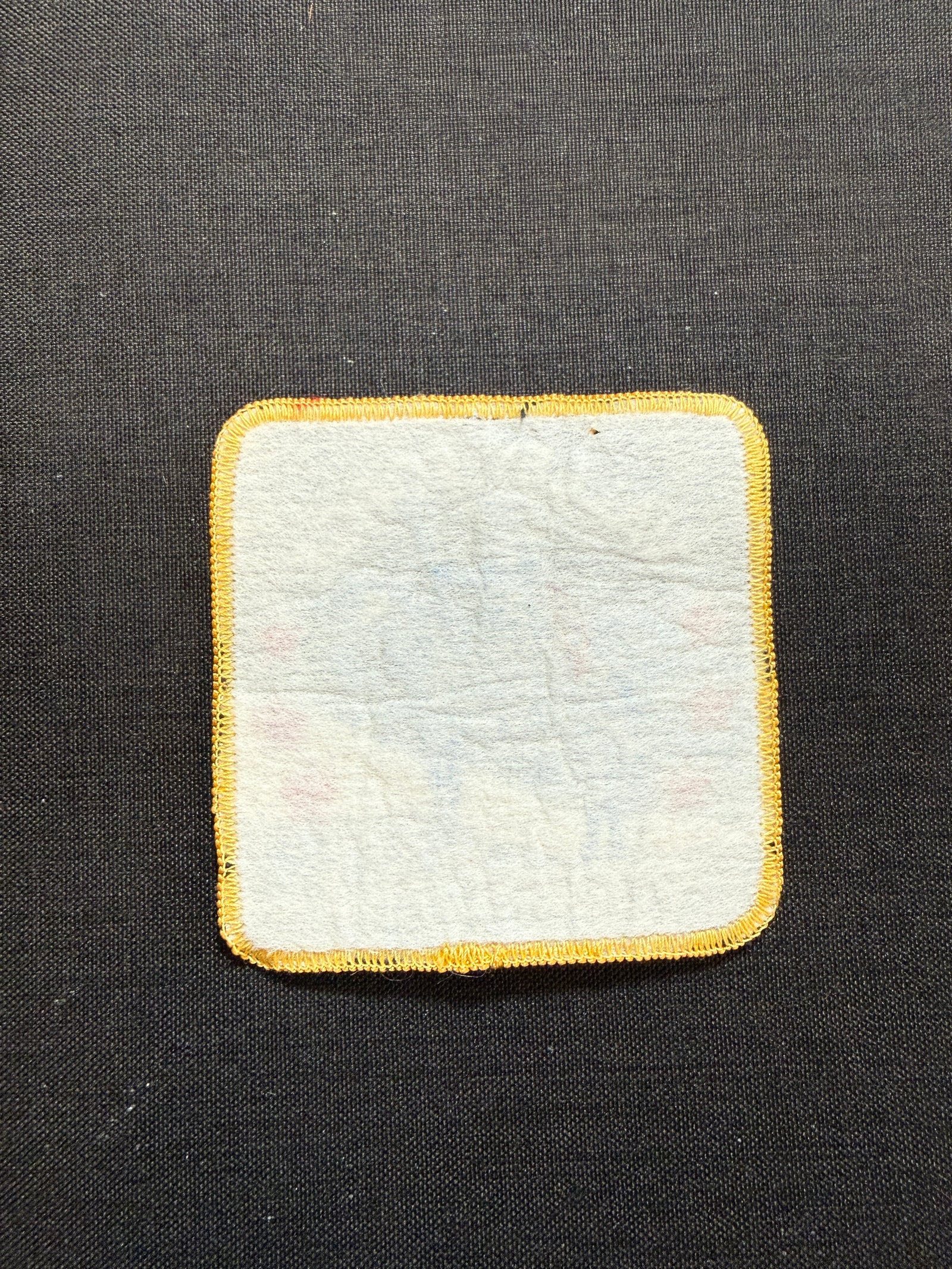 Valley Forge Pennsylvania Patch