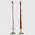 Hickory Stick Candles