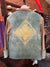 Chimayo Jacket