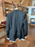 Reworked Vintage McQueen Blazer