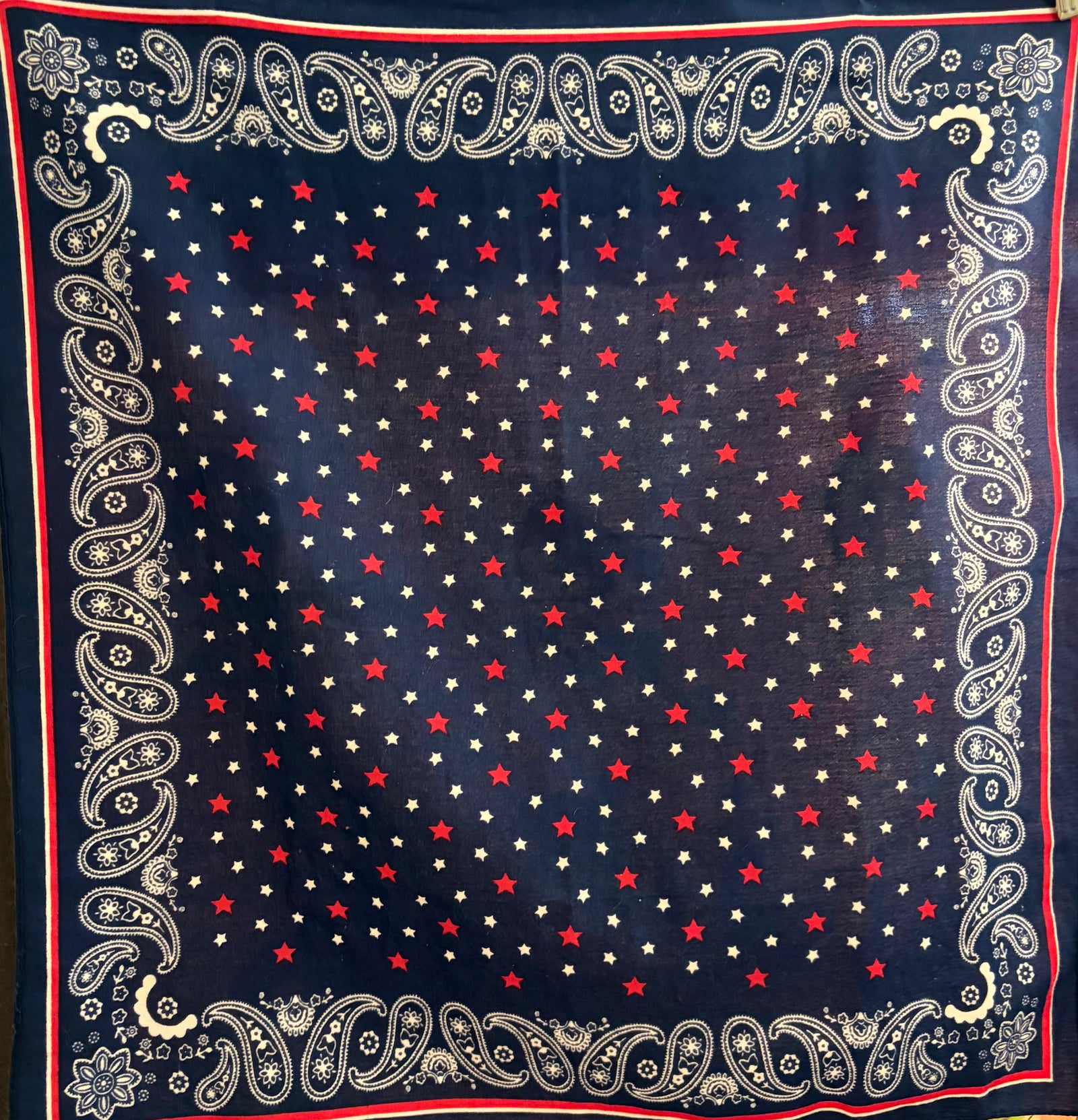 Bandana