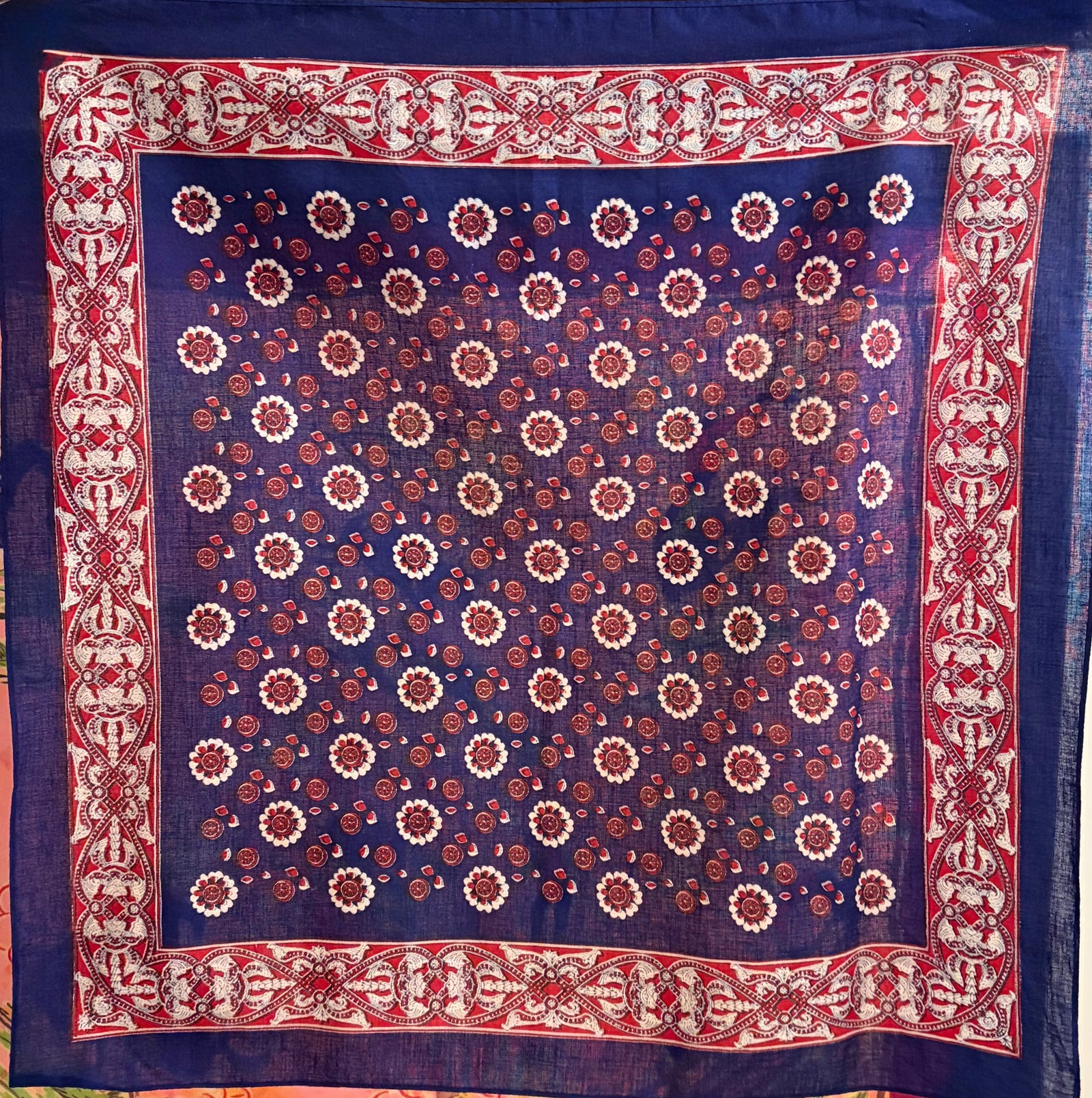 Bandana