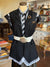 Vintage Ralph Lauren Reworked Vest