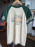 Vintage Reworked Kenny Rogers Tee with Sheer Overlay