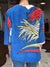Hermes Terry Towel Series 24
