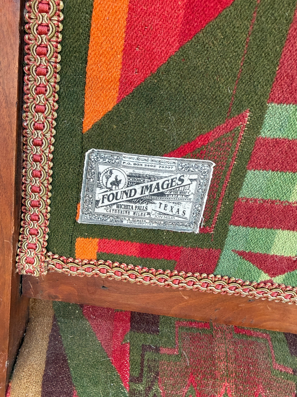 Chairs