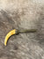 Vintage Letter Knife