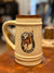 Vintage Texas Rodeo Mug