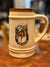 Vintage Texas Rodeo Mug