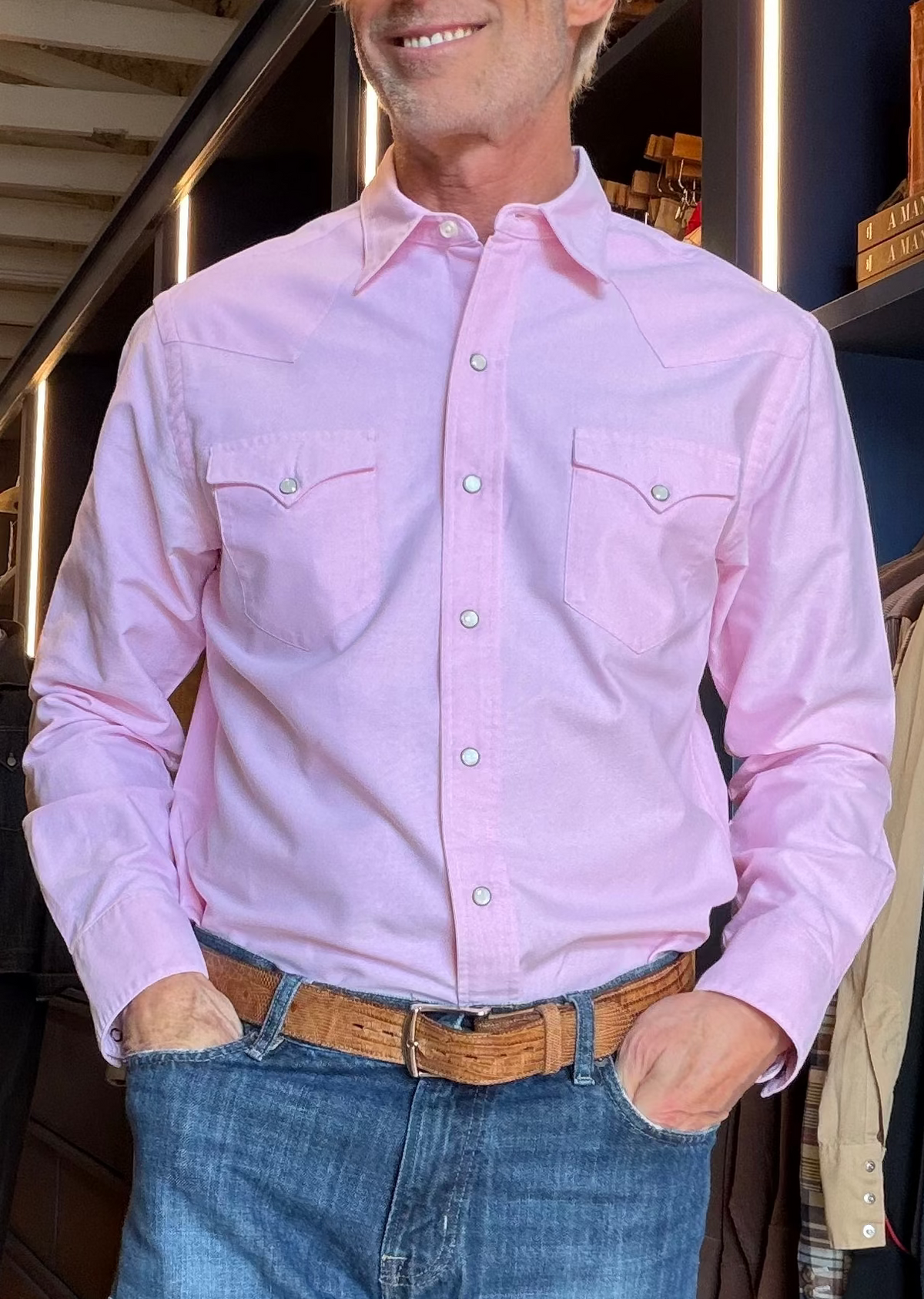 Polo Ralph Lauren Shirt