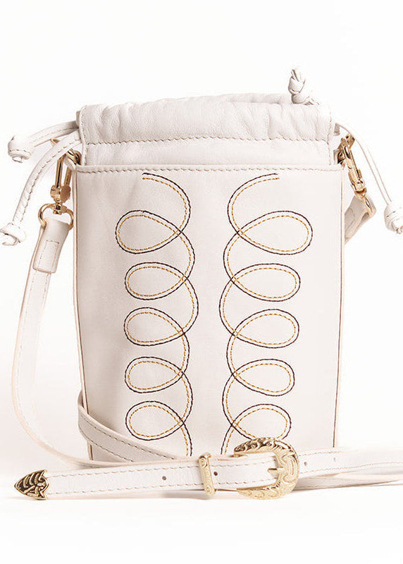 Twirl Girl Bag