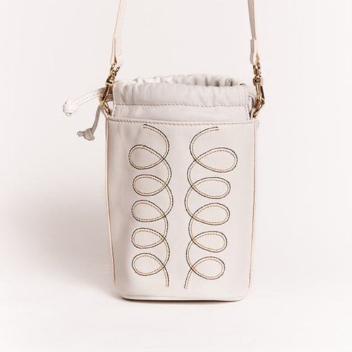 Twirl Girl Bag