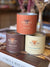 Perini Ranch Rub