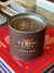 Perini Ranch Rub