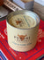 Perini Ranch Rub