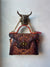 Tough Love Handbags