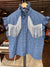 Le Snap #36 Vintage Plains Western Wear
