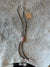 Robin Mollicone Small Bolo