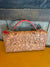 Tough Love Handbags