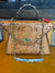 Tough Love Handbags