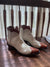 The Maddie Boot