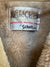 Vintage Schott Shearling Jacket No. 4