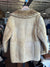 Vintage Schott Shearling Jacket No. 2