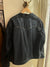 Men's Denim Jacket
